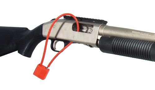 Mejores precios y opiniones de Cable utg los 7 más buscados. 3 Imagen adicional