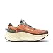 New Balance Men's Fresh Foam X More Trail V3 Running Shoe, Cayenne/Kombu, 10