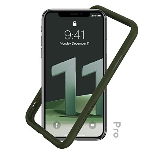 Amazon.com: RHINOSHIELD: iPhone 11 Pro