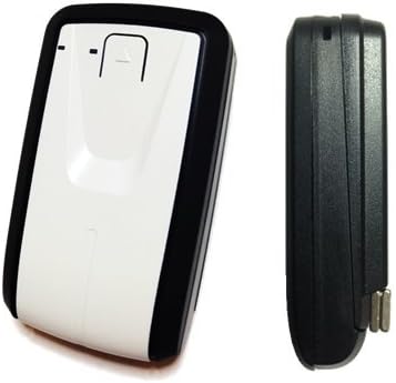 Amazon リアルタイム追跡型gpsロガー100日使い放題 Willgps Rt2300j 磁石付き Willgps トレッキング用gps アクセサリー
