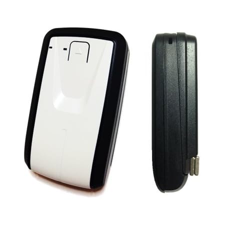 Amazon リアルタイム追跡型gpsロガー100日使い放題 Willgps Rt2300j 磁石付き Willgps トレッキング用gps アクセサリー Amazon リアルタイム追跡型gpsロガー100日使い放題 Willgps Rt2300j 磁石付き Willgps トレッキング用gps アクセサリー