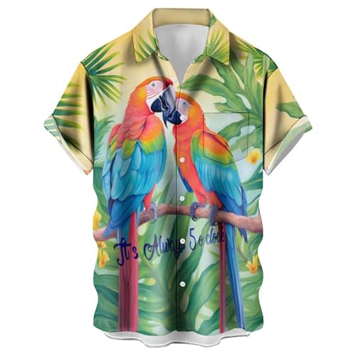Chemises t shirts homme chic élégant avec poche manches longues