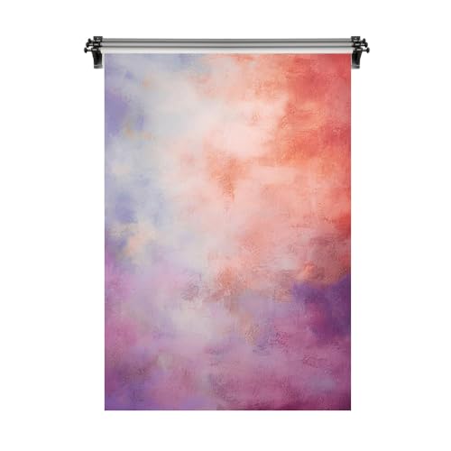 Kate 5x7ft/1.5x2.2m Colorful Abstract Backdrop for Photography Texture Photoshoot Background