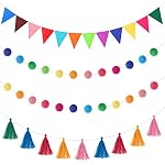Classroom Banners
