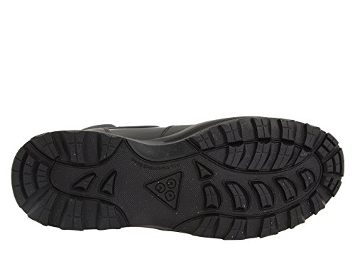 Image of Nike Men's Manoa Leather Boot