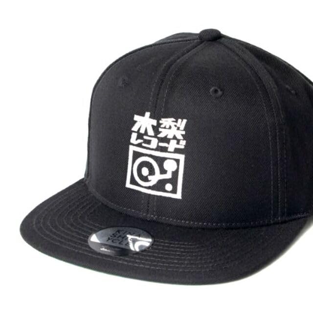 木梨サイクル 木梨サイクル