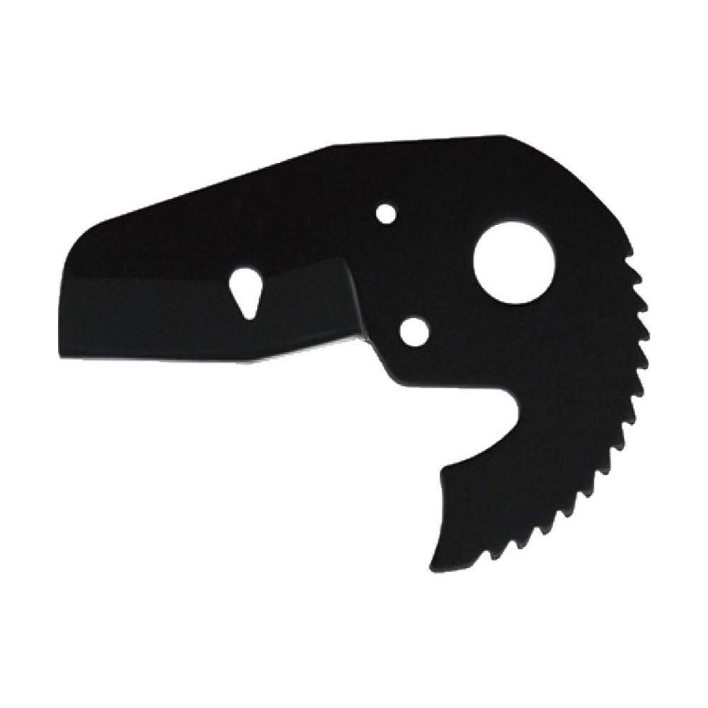 Repuest cuchilla tc 63 accessoire outillage de plomberie pvc et pe