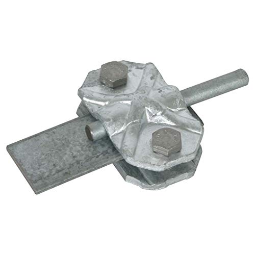 Preisvergleich Produktbild DEHN 454100 VERBINDUNGSTRENNK 4013364035904