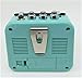 Danelectro Danelectro Honeytone Mini-Amp Amplifier - Aqua