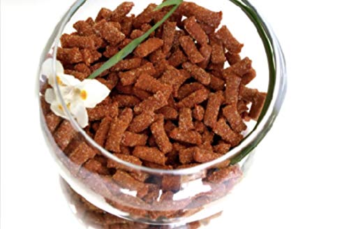1 X Forritos Chacatrozo Moreliates Tamarindo Mexican Tamarind Candy Strips 350g Buy Online In Austria At Desertcart At Productid 1 X Forritos Chacatrozo Moreliates Tamarindo Mexican Tamarind Candy Strips 350g Buy Online In Austria At Desertcart At Productid
