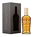 Produktbild Tomatin 36 Years Old Rare Casks in Holzkiste Whisky (1 x 0.7 l)
