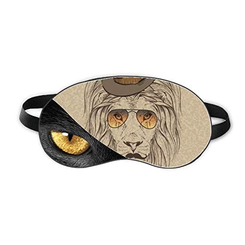 KX̖XqlN^C̓̃CXgp^[ɂpX^C̉₩ȃCI xݖڂ̎Ռe