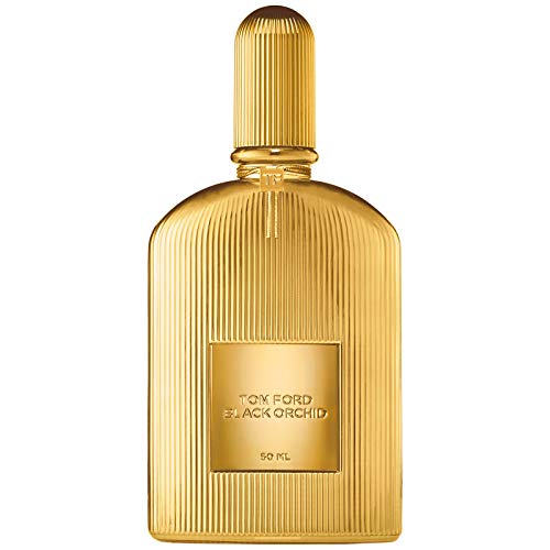 Tom Ford unisex Parfum Black orchid 50 ml