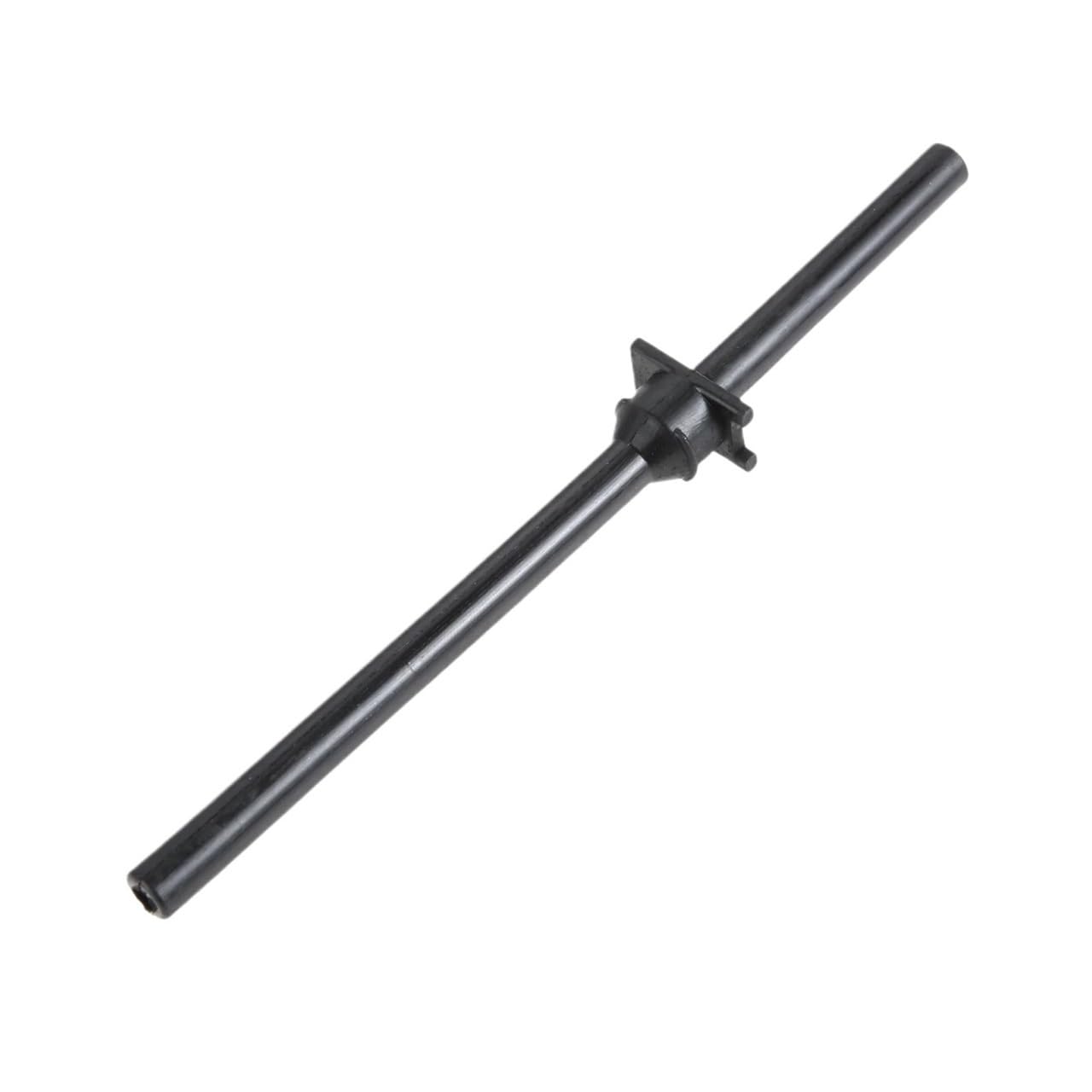 10 unids/Lote Tubo de Aceite Manguera Tubo Ajuste Universal 25cc 2500 Motosierra G2500 Mango Superior Sierra podadora Piezas de Repuesto(50pcs)