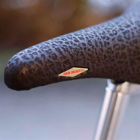 Amazon | セラ サンマルコ(selle sanmarco) 自転車 ロード バイク