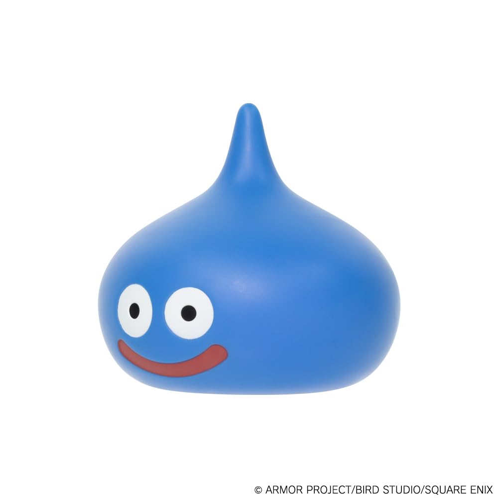 ドラゴンクエストフィギュア確認用です Amazon.co.jp: スクウェア・エニックス(SQUARE ENIX