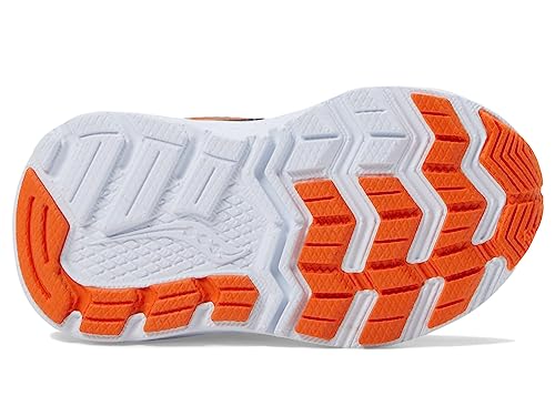 Image of Saucony Kids' Ride 10 Jr Running Shoe