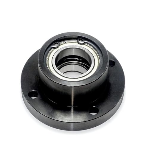 �ۃt�����W�x�A�����O�V�[�g�^�C�v�x�A�����O�V�[�g�A�Z���u�������O�_�u���x�A�����O�V�[�gBFP01 BGRBB�x�A�����O�T�|�[�g(KBER6000ZZ H25)