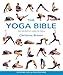The Yoga Bible