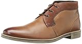 Stacy Adams Men's Cagney Chukka Boot