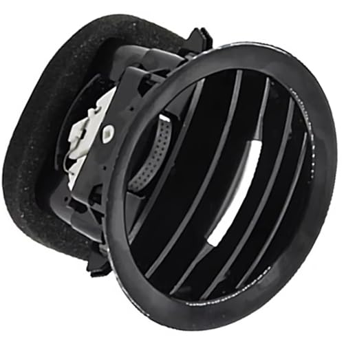 Rejilla de ventilación del aire acondicionado para coches Opel Corsa D de 2007 a 2015