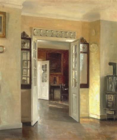 Prints Toile Peinture Murale Holsoe Toile Premium Salon Jaune Décoration Haute Définition