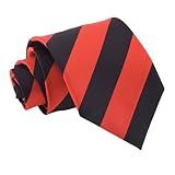 Ancho de la corbata: 9 cm; longitud de la corbata: 148 cm