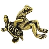 Finition, une bonne décoration pour la table à thé familiale, bureau, tableau de bord de voiture, etc