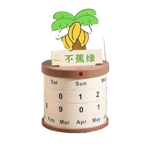 Ả]N̒oɊNGCeBudiyJ_[fXNgbvu̗ǂ (sԗ)