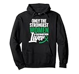 Liver Transplant Surgery & Liver Donor Clothes