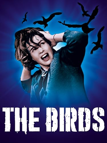 The Birds
