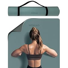 Dark green+Dark grey