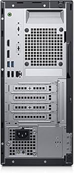 DELL OptiPlex 3060 Windows11Pro搭載 スリムタワー スリムタワー型DELL OptiPlex 3060 Windows11Pro Windows11Pro搭載