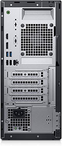 DELL OptiPlex 3060 スリムタワー型 DELL OptiPlex 3060 スリムタワー型 DELL OptiPlex 3060 スリム