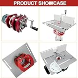 XNZMYN B0D7MRT4WL lato 4