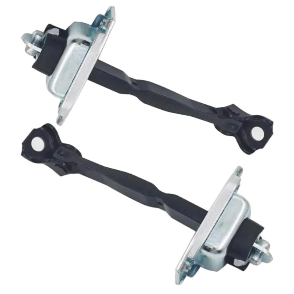 Zawias ramienia kontrolnego drzwi DlaToyoty Camry 2002-2022
