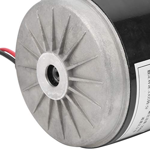 VGEBY Motore di riduzione dell'ingranaggio, Motore...