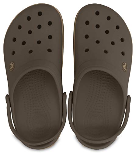 Image of crocs Unisex Classic Clog
