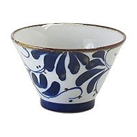 Amazon.com: 西海陶器(Saikaitoki) Saikai Pottery Hasamiyaki