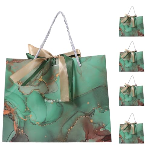 IWOWHERO 5 嗝{t   obO VbsOp[eB[p pɂȏvłȕ