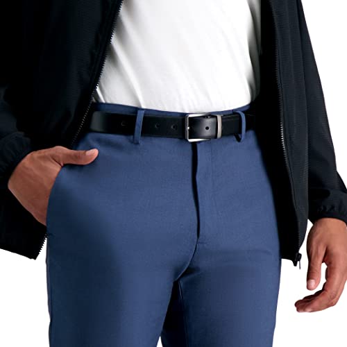 Calvin Klein mens Reversible Dress Belt4