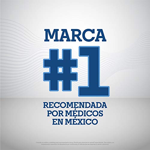 Barras Y Bebidas, Drugstore Imagen adicional
