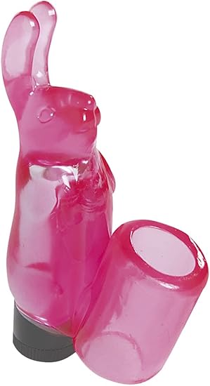 You2Toys Vibrador Mini - 78 gr