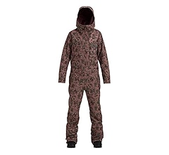 ボード BURTON - Burton girls games peace onepiece Girls' Burton Game Piece One Piece | Burton.com Winter 2022 US