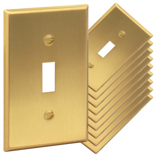 Rio Salto BRASS^gOS[hRZgJo[܂̓CgXCb`Jo[EH[v[gA10pbNWTCYAVOgOEH[v[gJo[1MO^JgOXCb`B