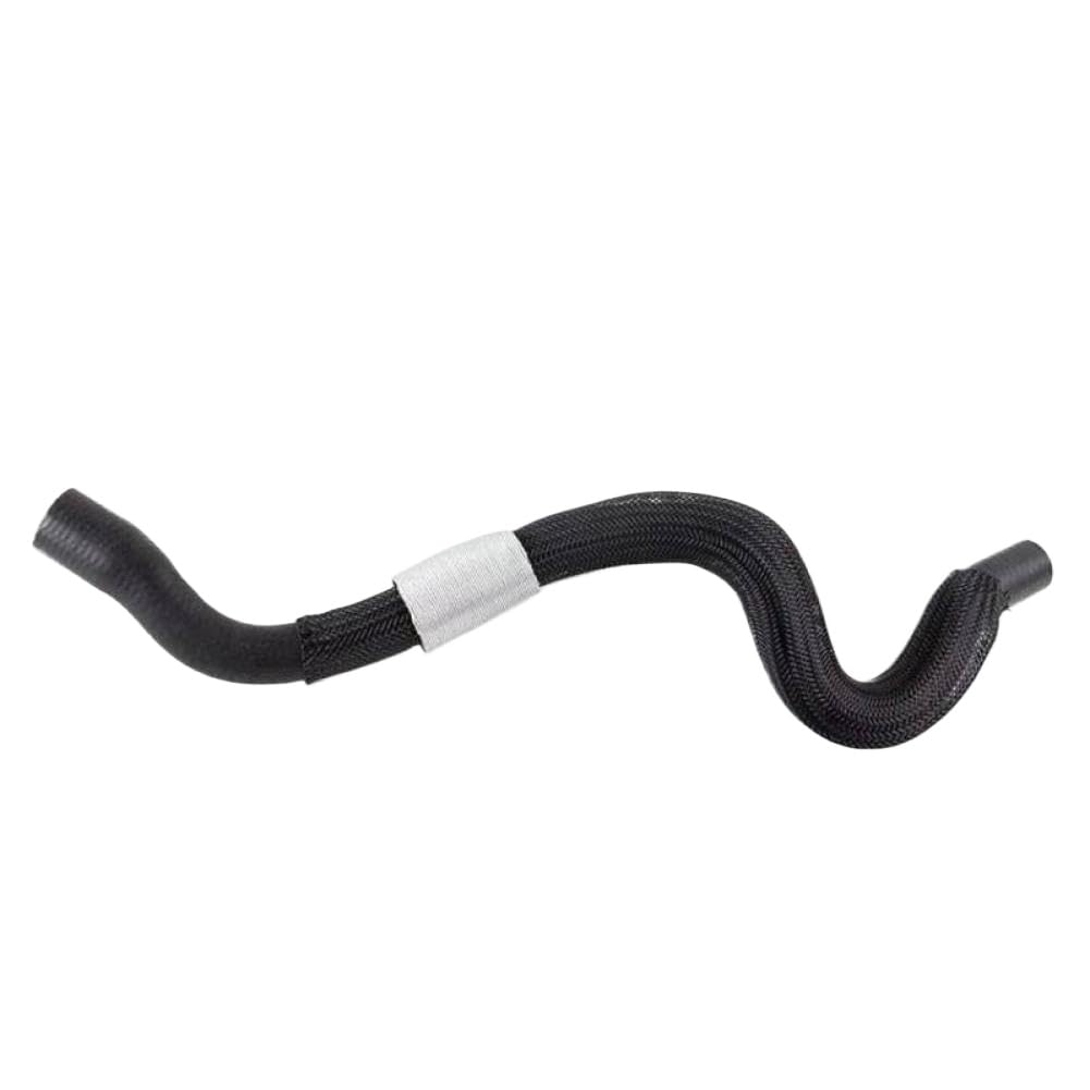 Expansion Tank Radiator Hose Coolant Reservoir Hose Compatible with Freelander 2 LR2 3.2L