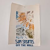 off the wall lyrics slump god  Off The Wall