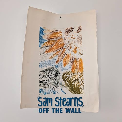  Off The Wall