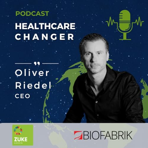 Podcast zum Thema Abfall- und Recycling | Wie aus M&uuml;ll eine wertvolle Ressource wird