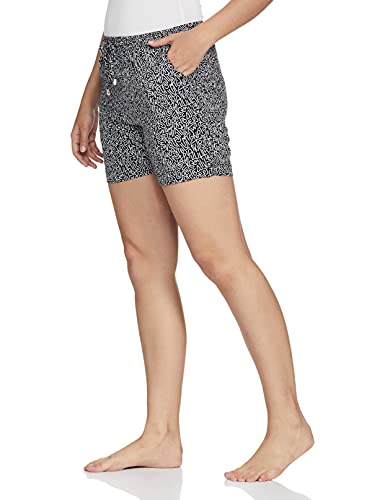 Image of Max Women Casual Shorts